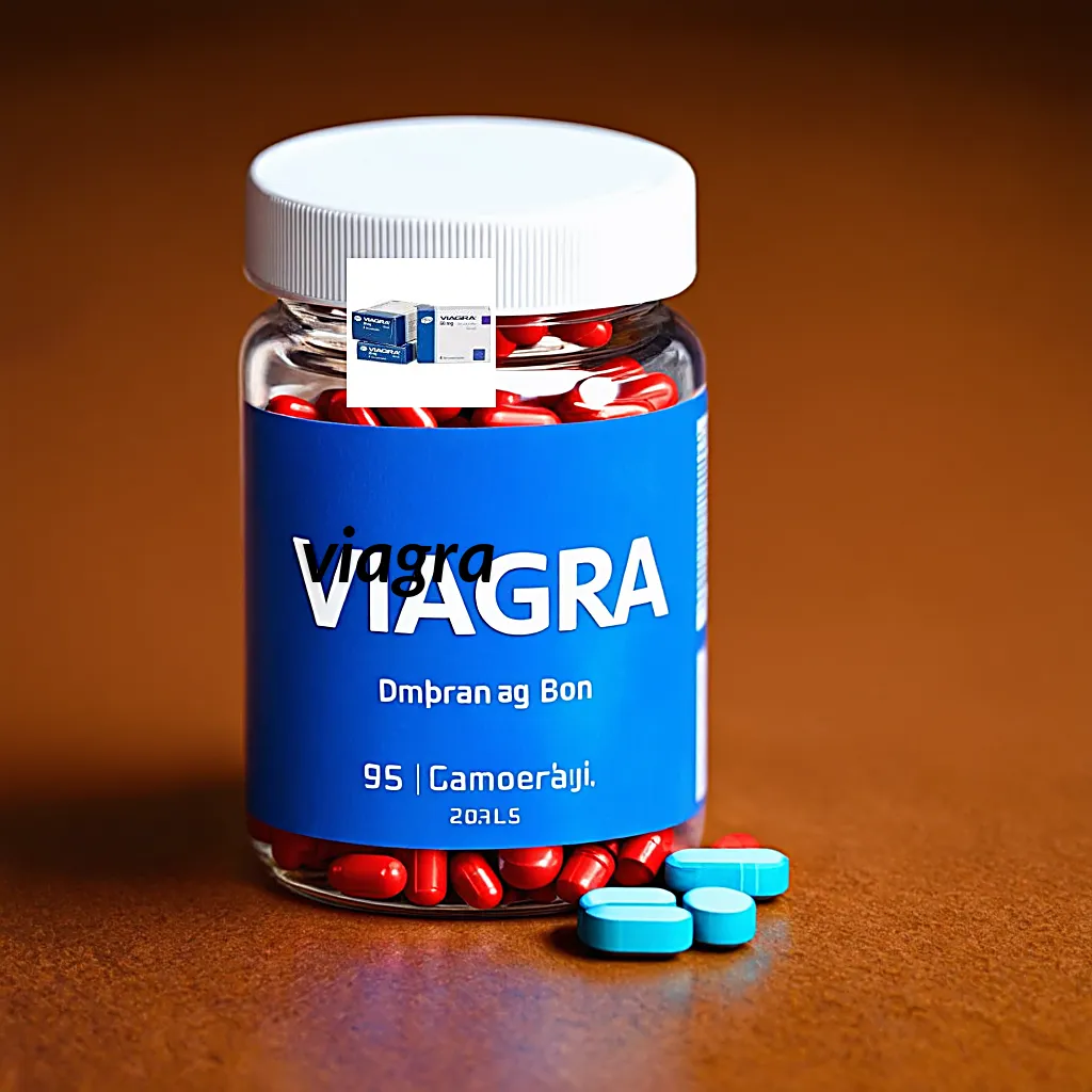 Ricetta falsa per viagra